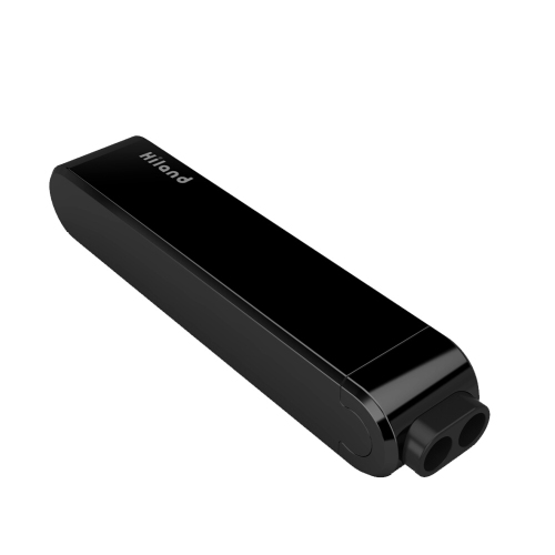 Tubular motor receiver TM5311